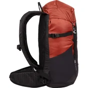 McKinley CROW I CT 20, planinarski ruksak, crna 421754
