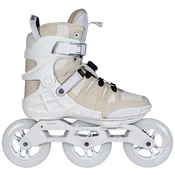 Ženski rolerji Powerslide Phuzion Argon KPU PDS White 110 EUR 38