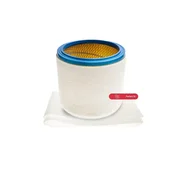 VACS Hepa filter ROWENTA RB 62/RB62