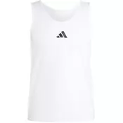 adidas Dres za trening PRO BIB