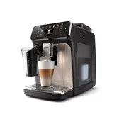 Philips Automatski aparat za espresso kafu EP5547/90 , 20 napitaka, Crni
