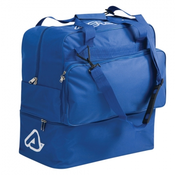 Atlantis Small Rojal | Nogometna torba | Acerbis
