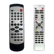 General AEG RC-FS29 - replacement remote control