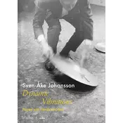 Dynamic Vibrations