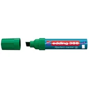 Flipchart marker 388 4-12mm, Jumbo