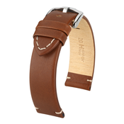 HIRSCH Ranger 05402070-2-22