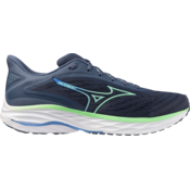 Tekaški copati Mizuno Wave Ultima 16