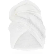 GLOV HydroWeave™ 2in1 Hair & Body Towel - 1 kos
