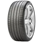 Pirelli P Zero PZ4 SC ( 225/35 ZR19 (88Y) XL MC, PNCS, sa zaštitom za felge (MFS) )