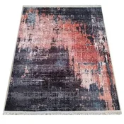 Dywanopol Kos preproge HORECA-NOVO 143, 80 x 150 cm