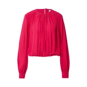 & Other Stories Bluza pitaja
