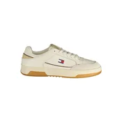 Moški beli superge Tommy Hilfiger