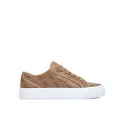 Guess Superge FLTJ10 FAL12 Svetlo rjava