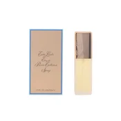 Estée Lauder Private Collection