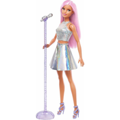 Barbie pop star ( 1100029657 )