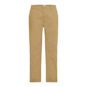 BLEND Chino hlače NATAN pesek
