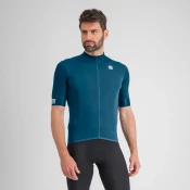 Sportful SRK JERSEY, biciklisticka majica