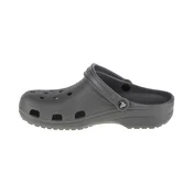 CROCS moški natikači Classic