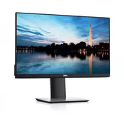 DELL 21.5 P2219H IPS LED Professional monitor