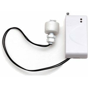 Evolve water detector for Sonix