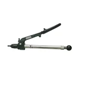 Klešče za kovičenje 360 mm pro Asta TN-60A 05762