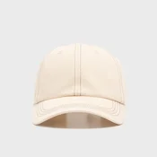 Cropp - Kacket BASIC - nude