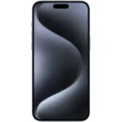 iPhone – MU7F3RX/A