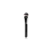 BrushArt Professional B1 Flat Brush for Liquid Foundation