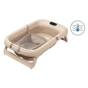 Maxi Cosi kad Indigo Plus muted terra