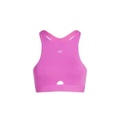 ONEILL Bikini zgornji del  fuksija