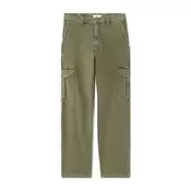 Celio Cargo hlače Nocadroi