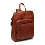 The Chesterfield Brand Floran Cognac