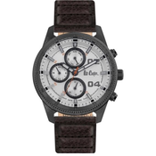 Lee Cooper LC06592.032 - LC06592.032