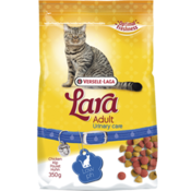 Lara hrana za macke Urinary Care 2kg