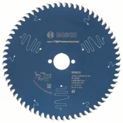 Bosch EX TR B 216x30-64