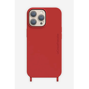 Etui za telefon LaCoqueFrançaise iPhone 15 PRO