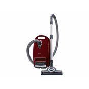 Miele usisivac Complete C3 Cat Dog PowerLine - SGEF3