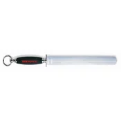 Dick Masat Multicut, 7 celika u jednom, Pljosnati, 28cm, Crni