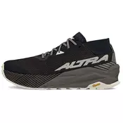 Altra Trail copati Olympus 275