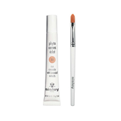 Sisley Phyto-Cernes Eclat . 15 ml