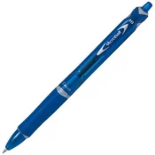 OLOVKA KEMIJSKA ACROBALL BEGREEN PILOT BAB-15M-B-L PLAVA