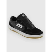 Etnies Loot Skate čevlji white