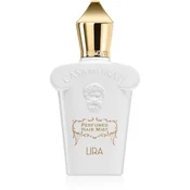Xerjoff Casamorati 1888 Lira dišava za lase 30 ml