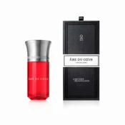 Liquides Imaginaires Ame du Coeur Parfumska voda 100ml