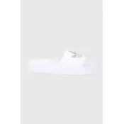 adidas  Niske tenisice ADILETTE LITE W  Bijela