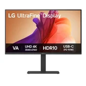 LG 31.5” UltraFine 32U720A-B