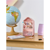 Sinsay - Stoni organizator - pastelno roze