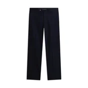 TOMMY HILFIGER Hlače Heritage marine