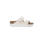 Natikači Birkenstock Arizona Flex Platform Birkenstock x Papillio