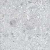 Ceppo di Gre White 60x60